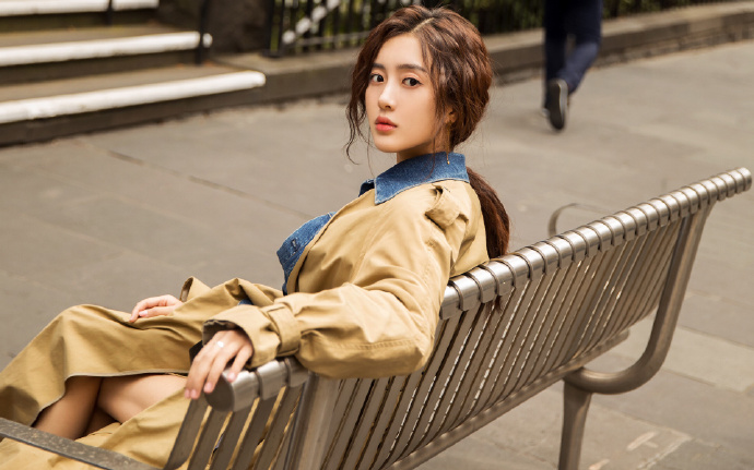 “辉煌60载 魅力新西藏”集中采访活动启动