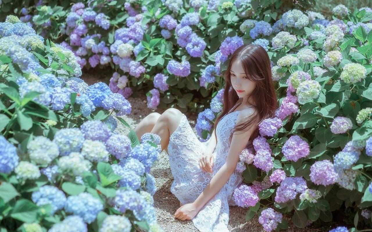 最新公民科学素质调查为何采用四级分类——中国科协相关负责人就热点问题回应关切