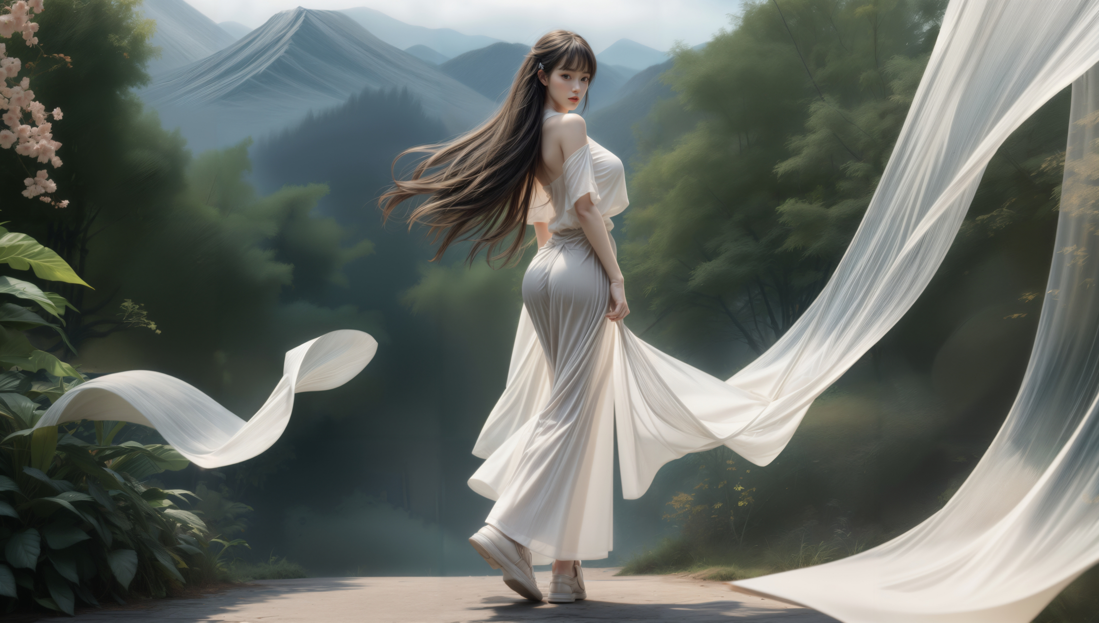 国家移民管理局：今年6月全国共签发普通护照198.4万本